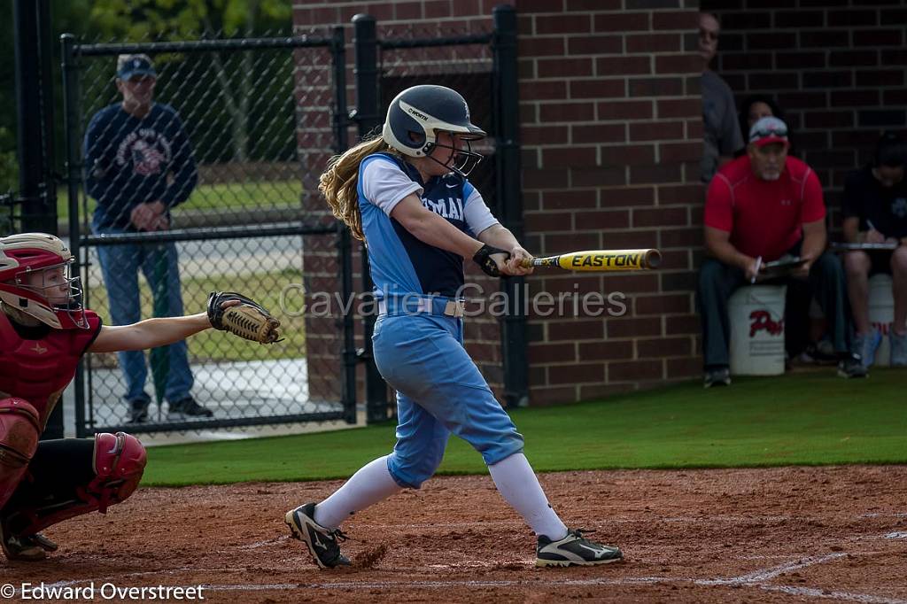 SoftballvsByrnes -166.jpg